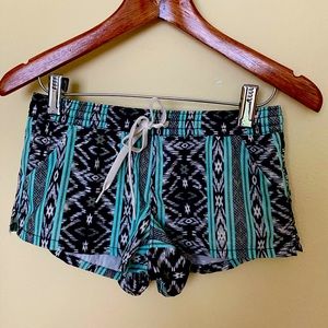 BILLABONG SHORT
